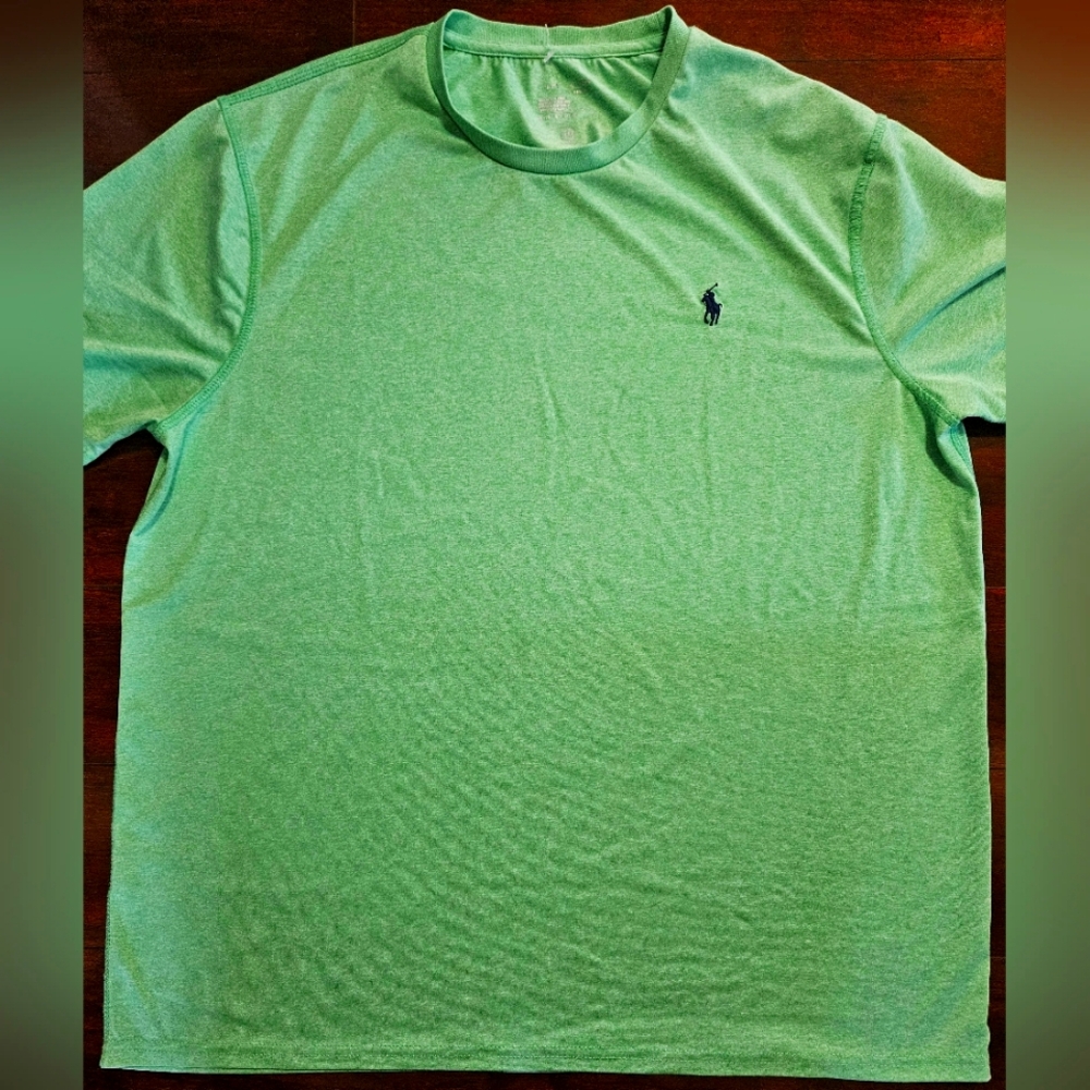 Ralph Lauren Polo T-shirt